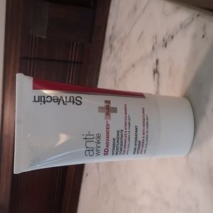 NWT.  Strivectin Anti-Wrinkle SD Advanced Plus